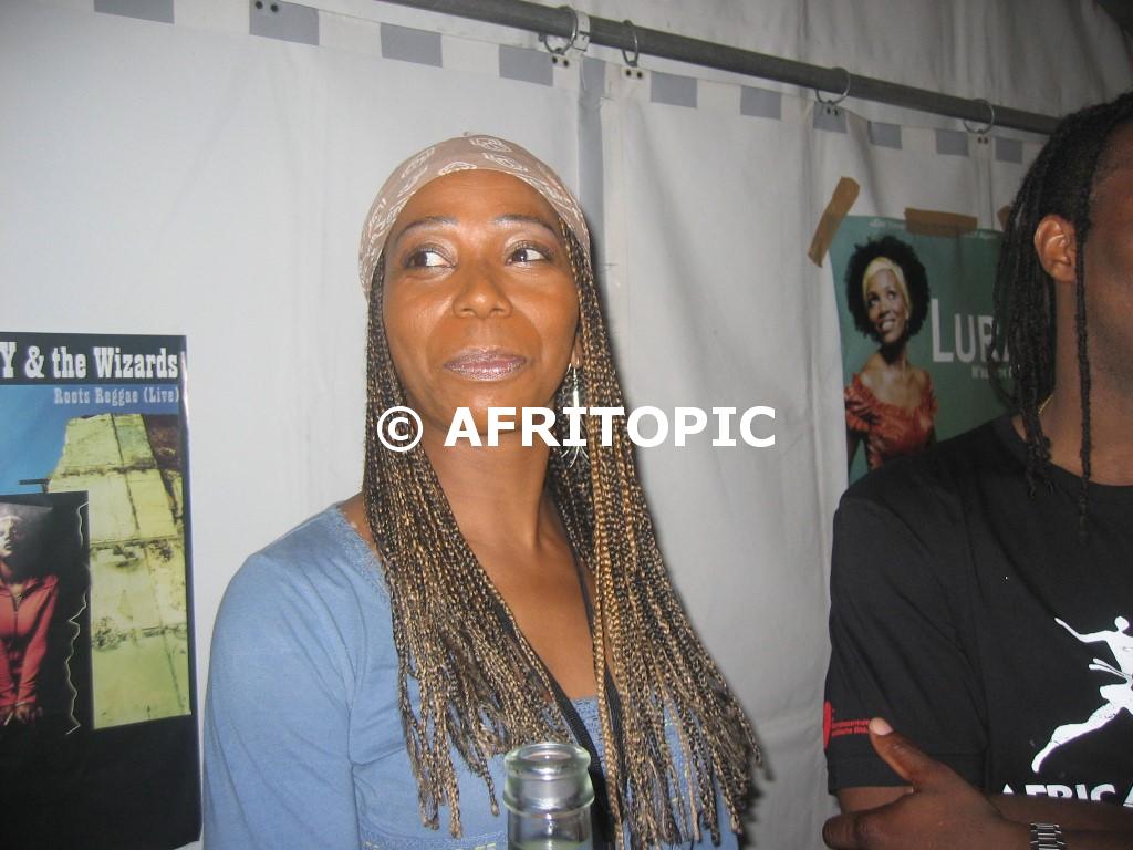 ../Images/af8b 009.jpg